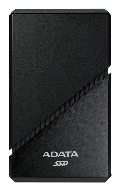 ADATA SE920 2 TB Neuf