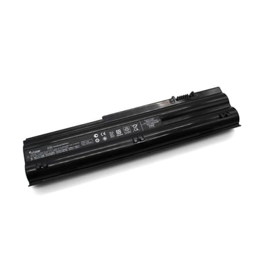 Batería portátil Hp Mini 110-4100 110-4100Ev bandera Dm1-4000Au Dm1-4000Eg