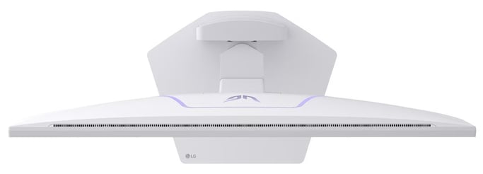 Monitor Smarttv 31.5 Hdmi Dp Rj45