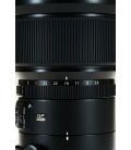 Objectif zoom Fujifilm GF 500 mm F5.6 R LM OIS WR - vue 5