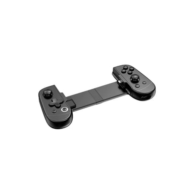 Manette de de jeu bluetooth pour iPhone 14, 13 , 12 ,11 etc...