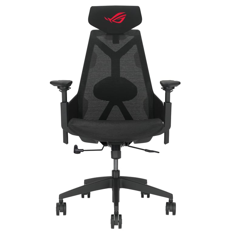 ASUS ROG Destrier Core - Neuf