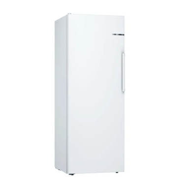 Réfrigérateurs 1 porte BOSCH, KIR415SE0