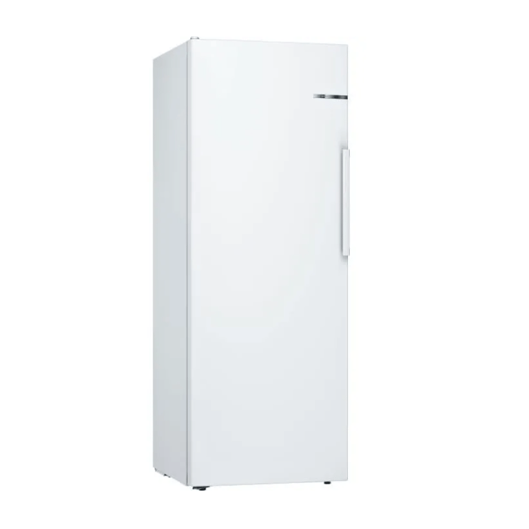 Réfrigérateurs 1 porte BOSCH, KIR415SE0 - Neuf