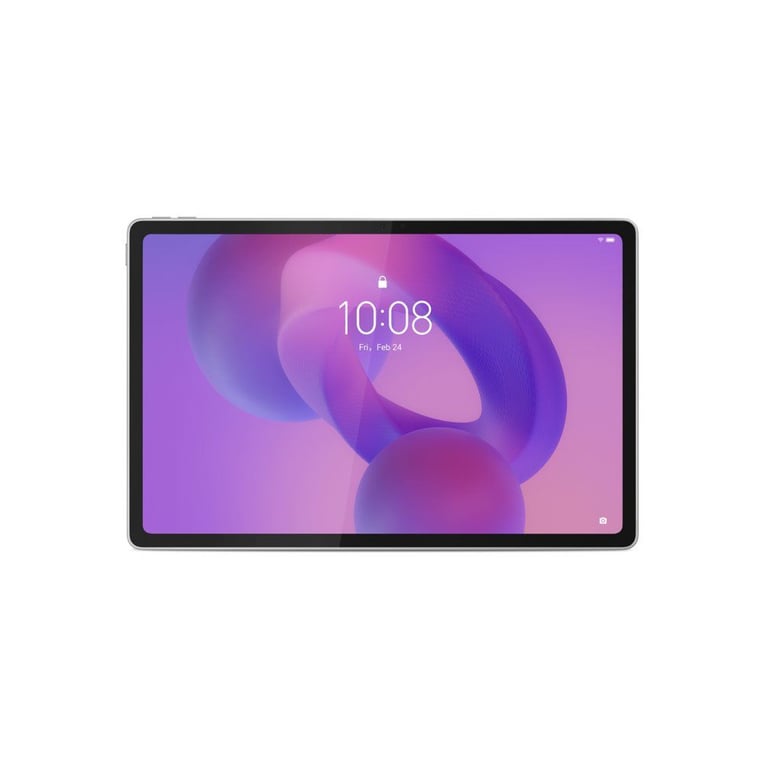 Tablette Tactile LENOVO IdeaTab Plus 121 25K IPS 8 Go RAM Stockage Stylet + Folio - vue 6