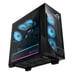 ASUS ROG G700 G700TF-07265F351W Intel Core Ultra 7 265F 32 Go DDR5-SDRAM 1 To SSD NVIDIA GeForce RTX 5070 Ti Windows 11 Home Tower PC Noir