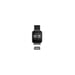 Orologio Forever Connected con Bluetooth, cardiofrequenzimetro, monitor del sonno, monitor dell'attività, activity tracker impermeabile IP65