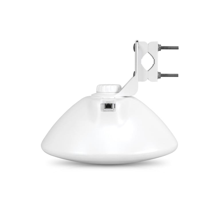 CPE UBIQUITI LTU PRO LTU PRO 5GHZ 24DBI - vue 3