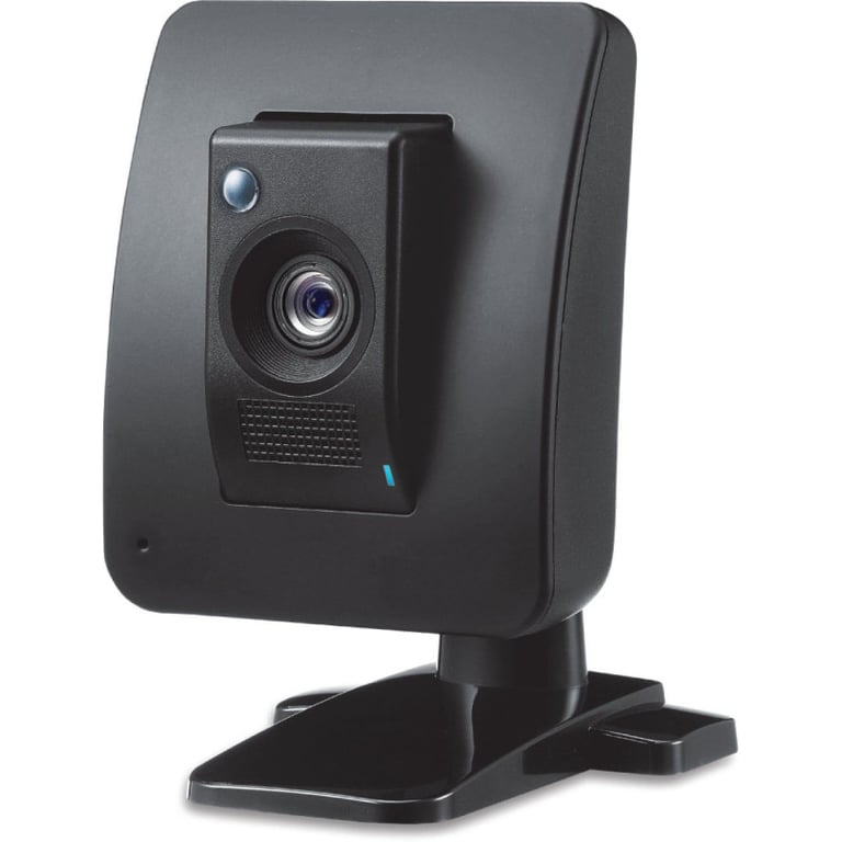 CAMERA STOREX DN 20 H Neuf
