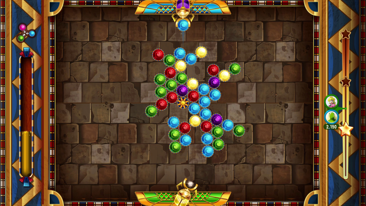 60 in 1 Game Collection SWITCH Code de téléchargement Neuf - vue 2