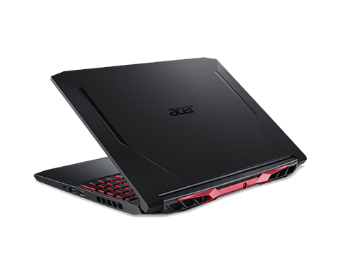 Acer Nitro 5 AN515-55-5692 i5-10300H Ordinateur portable 39,6 cm (15.6