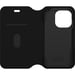 OtterBox Strada Via Series pour Apple iPhone 13 Pro, noir Apple (brand) iPhone 13 Pro