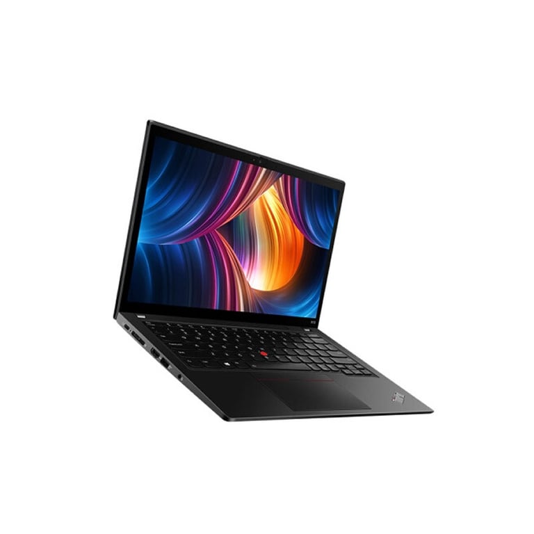 ThinkPad Core i5, 2.6, 16 Go  250 Go INTEL IRIS XE GRAPHICS Noir 13  Windows 11 Pro - Bon état Bon état -  reconditionné disponible sur Pixmania