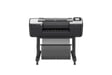 HP Designjet Z9+ stampante grand formato 24 pollici PostScript a getto d'inchiostro termico Colore 2400 x 1200 DPI Ethernet/LAN