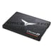 Team Group T-FORCE VULCAN Z 512 Go 2.5'' Série ATA III 3D NAND