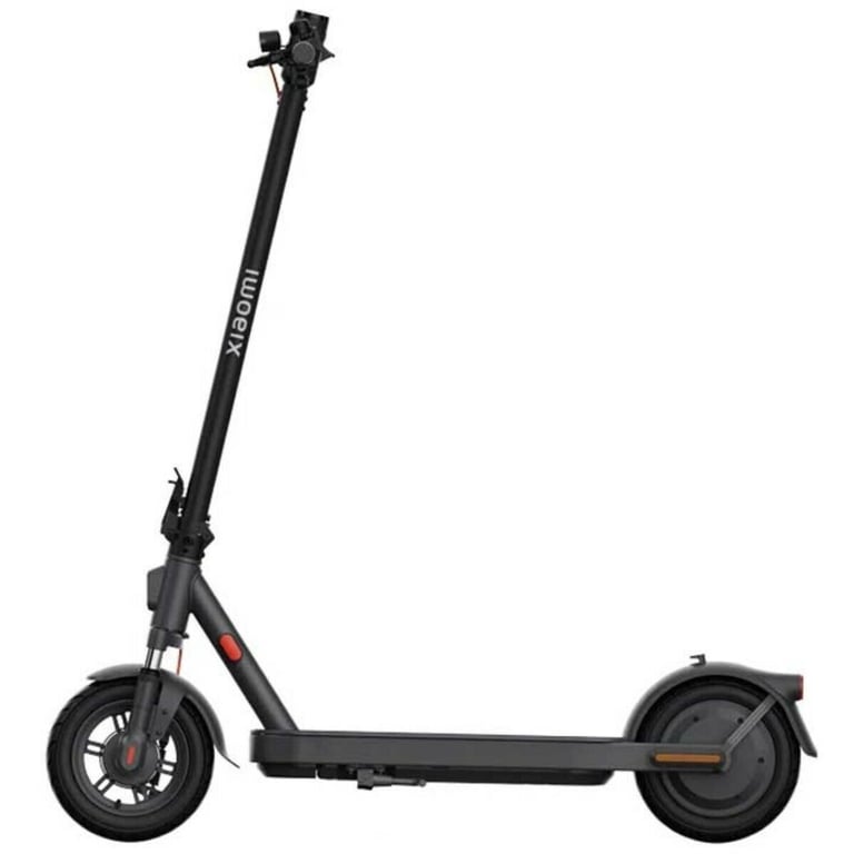 Trottinette Électrique Xiaomi - vue 8