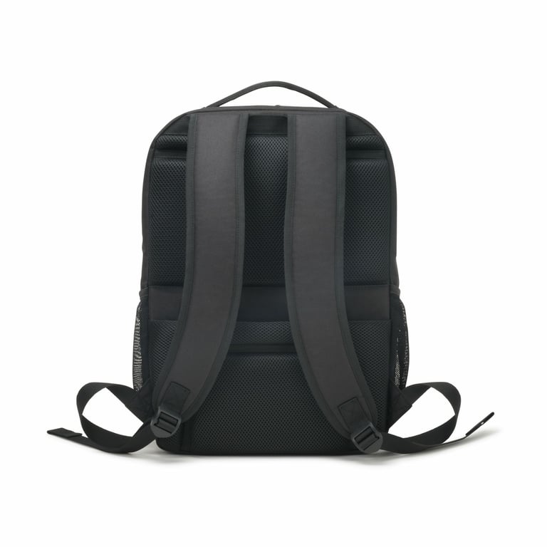 Sacoche d'ordinateurs portables 39 6 cm 15.6 Eco Backpack Plus BASE Neuf - vue 3