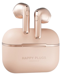 Ecouteurs Bluetooth® True Wireless Hope , or rose