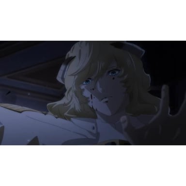 Metaphor ReFantazio (XBOX SERIE X)