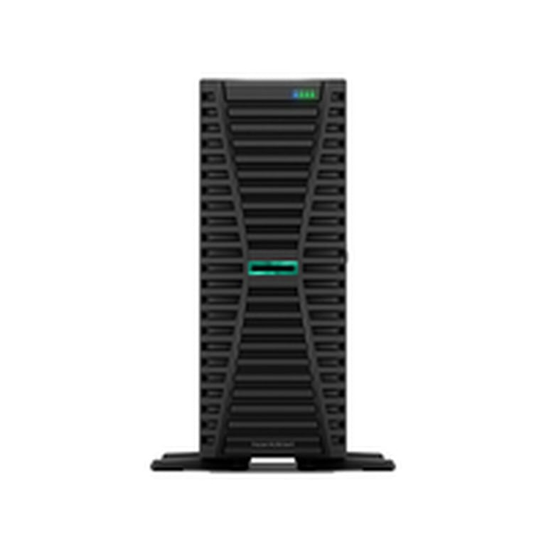 Serveur HPE P81779 425 480 GB SSD - vue 2
