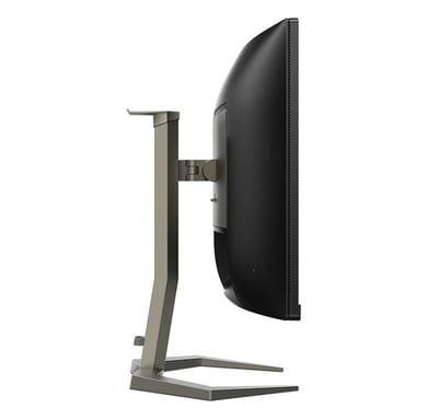 Philips Evnia 27M1C5200W/00 écran plat de PC 68,6 cm (27'') 1920 x 1080 pixels Full HD LCD Noir