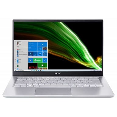 Acer Swift 3 SF314-43-R216