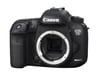 Canon EOS 7D MARK II Cuerpo de la cámara SLR 20,2 MP CMOS 5472 x 3648 Pixeles Negro