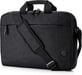 HP Sacoche pour ordinateur portable Prelude Pro 17,3 pouces