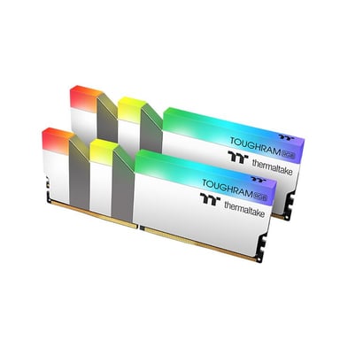 Thermaltake R022D408GX2-4600C19A módulo de memoria 16 GB 2 x 8 GB DDR4