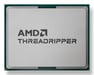 AMD Ryzen Threadripper 9970X processeur 4 GHz 128 Mo L3 Boîte