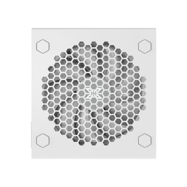 Odin II O750 ARCTIC - Alimentation PC non modulaire - 750 W - 80Plus
