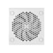 Odin II O750 ARCTIC - Alimentation PC non modulaire - 750 W - 80Plus