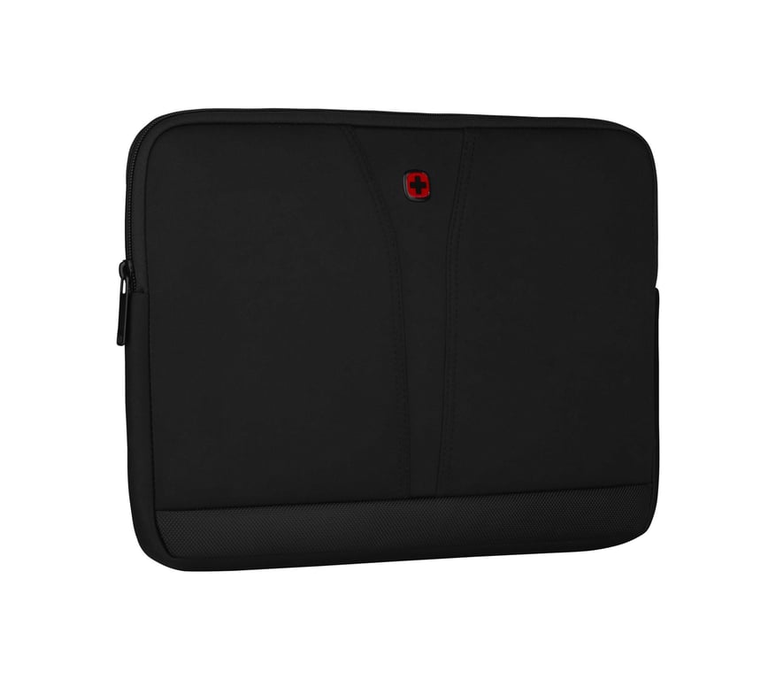 WengerSwissGear BC Fix 14 35 6 cm 14 Sac Messenger Neuf - vue 2