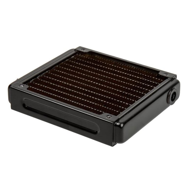 MagiCool Xflow I 120 mm Neuf - vue 3