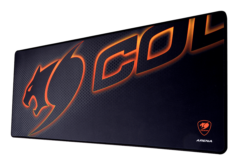 COUGAR Gaming Arena Tapis de de jeu Neuf - vue 5
