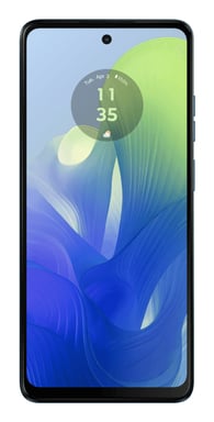 Moto G04s (4G) 8 Go 128 Go, Bleu, Débloqué