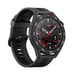 Huawei WATCH GT 3 SE 3,63 cm (1.43'') AMOLED 46 mm Digitale 466 x 466 pixel Touchscreen Nero GPS (satellitare)