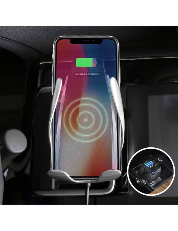 AKASHI ALTSUPWIRLAUTO - vue 4