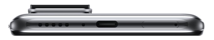 Xiaomi 12T Pro (5G) 256 GB, Plata, Desbloqueado