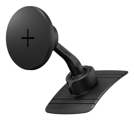 Cygnett CY4625WLCCH soporte Teléfono móvil/smartphone Negro