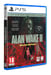 Just for Games Alan Wake 2 Deluxe Edition