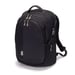 DICOTA Eco 39,6 cm (15.6'') Sac à dos Noir