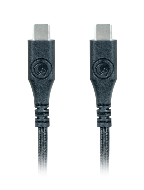 Câble USB CUSB C pour PS5 Nacon 3m - vue 3