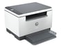 HP LaserJet MFP M234dw Printer 600 x 600 DPI A4 Wifi