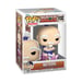 Figura giocattolo FUNKO POP! 61379