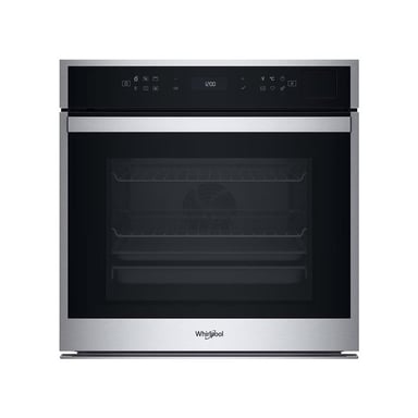Whirlpool Four encastrable net WOI6A8PT1SXAF - vue 1