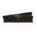 Corsair Vengeance LPX 8GB DDR4-2400 módulo de memoria 2 x 4 GB