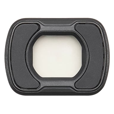 Objetivo gran angular DJI para DJI Osmo Pocket 3