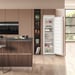 Hotpoint HASD18F013A1 Congelatore verticale Integrato 209 L E Bianco