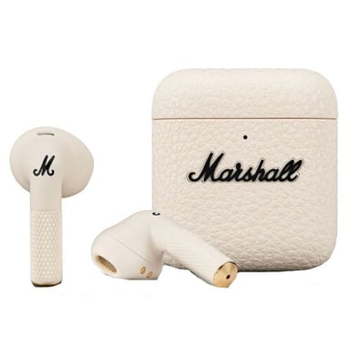 MARSHALL Minor IV Cream